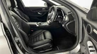 2020-mercedes-benz-c-class-16d-c200d-amg-line-edition-premium-saloon-4d-9g-tronic-plus-small-14