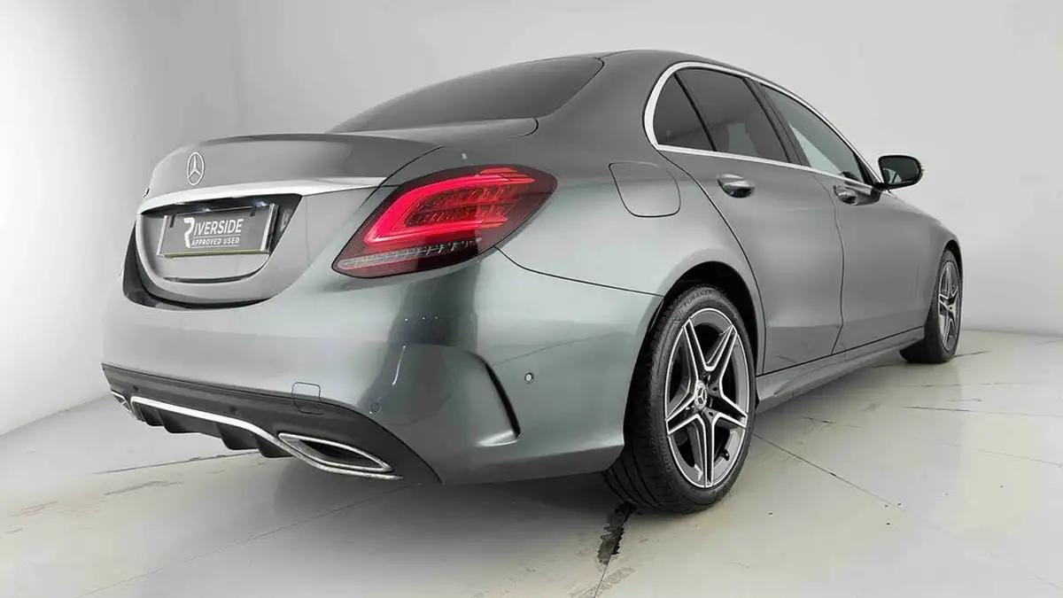 2020-mercedes-benz-c-class-16d-c200d-amg-line-edition-premium-saloon-4d-9g-tronic-plus-big-27