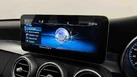 2020-mercedes-benz-c-class-16d-c200d-amg-line-edition-premium-saloon-4d-9g-tronic-plus-small-38