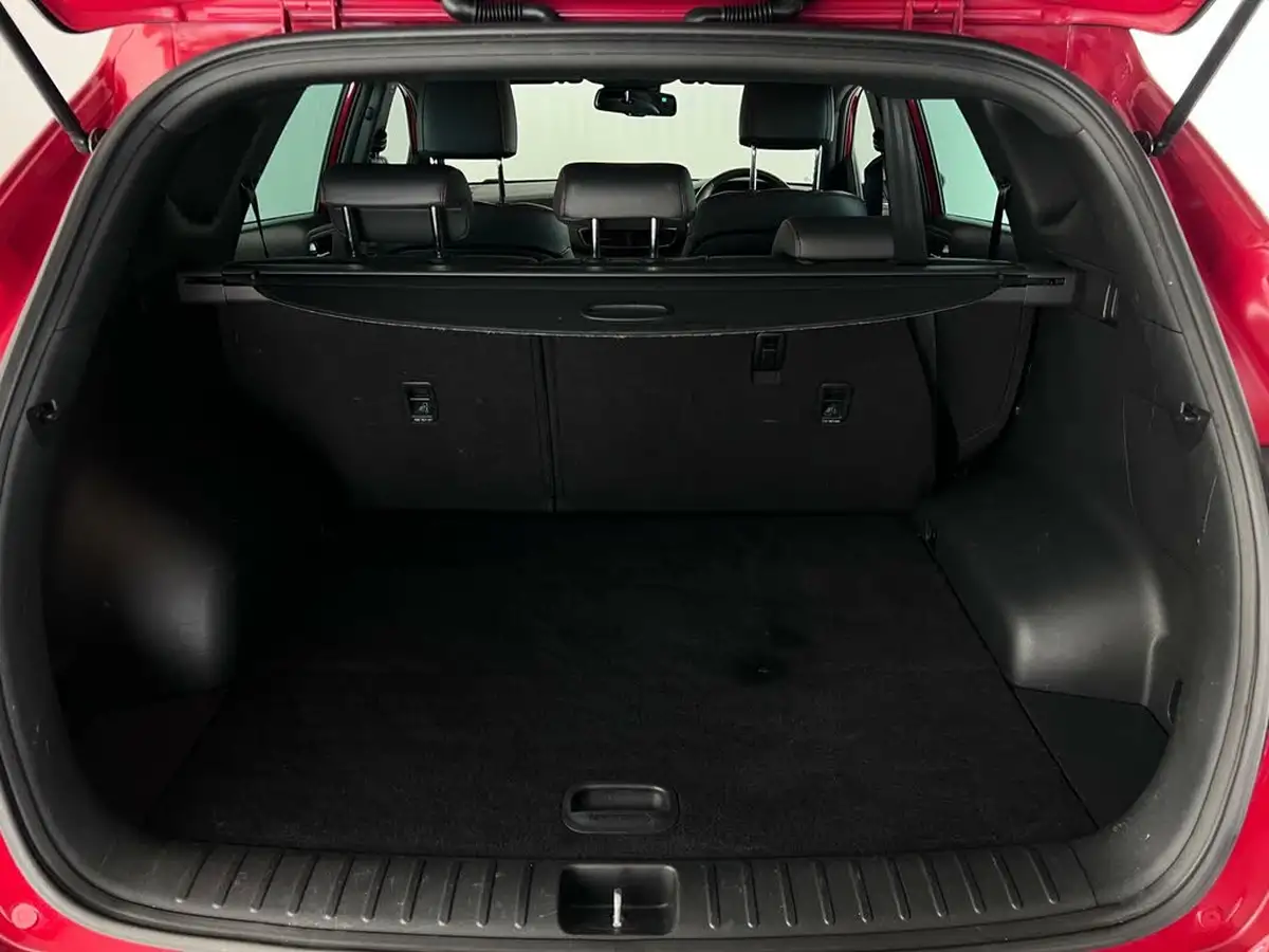 2019-hyundai-tucson-16-t-gdi-n-line-dct-big-13