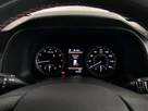 2019-hyundai-tucson-16-t-gdi-n-line-dct-small-24