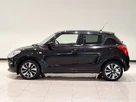 2020-suzuki-swift-12-dualjet-sz-t-90ps-1242cc-small-3