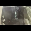 2014-alfa-romeo-mito-09-sportiva-small-6