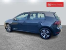2020-volkswagen-golf-e-e-golf-small-10