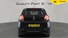 2020-peugeot-108-10-collection-ss-hatchback-small-4