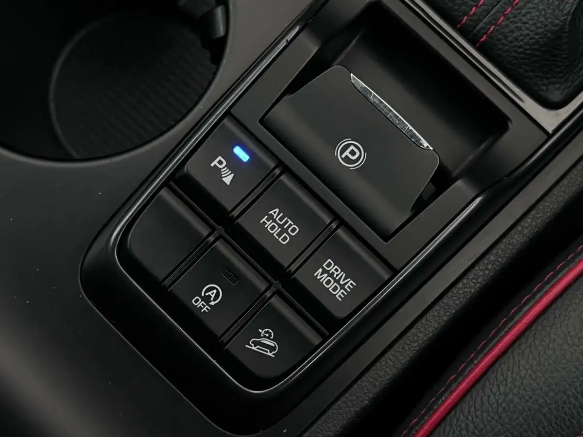 2019-hyundai-tucson-16-t-gdi-n-line-dct-big-37