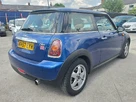 2007-mini-cooper-14-one-95bhp-small-6