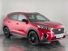 2019-hyundai-tucson-16-t-gdi-n-line-dct-small-0