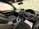 2018-audi-q3-20-tdi-s-line-edition-small-9