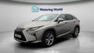 2019-lexus-rx-450h-35-rx-small-2