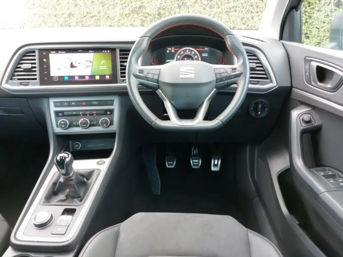2024-seat-ateca-15-ecotsi-fr-big-6