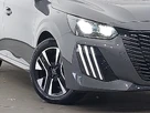 2024-peugeot-208-12-puretech-allure-small-8