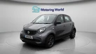 2019-smart-forfour-10-prime-premium-twinamic-small-3