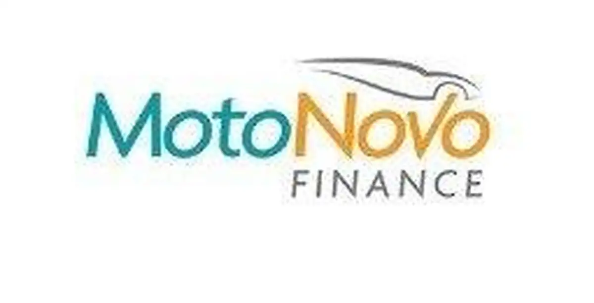 2013-skoda-octavia-16td-elegance-cr-105bhp-estate-big-14