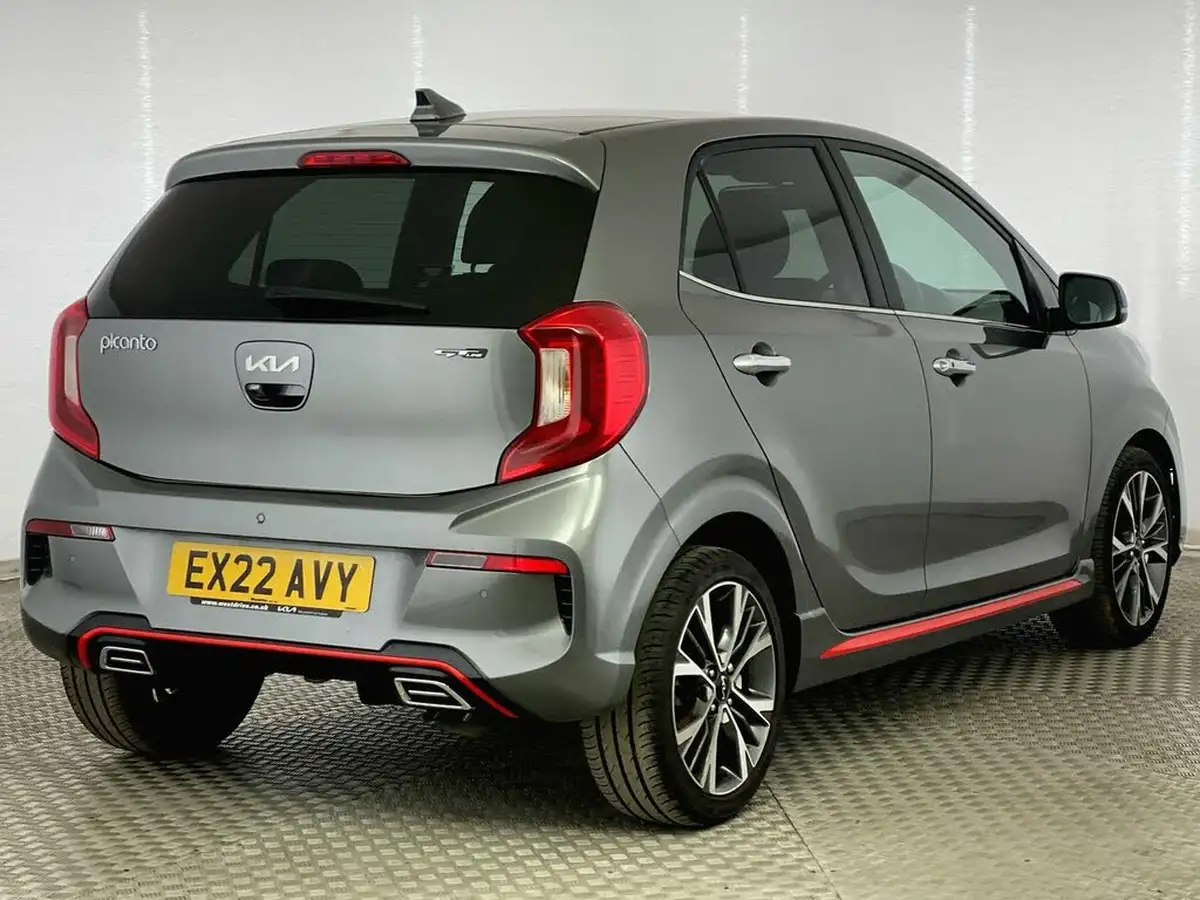2022-kia-picanto-10-t-gdi-gt-line-s-big-6