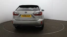 2019-lexus-rx-450h-35-rx-small-54