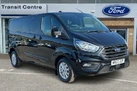 2023-ford-transit-custom-20tdci-320-l2h1-limited-170pseu6dt-double-cab-in-van-1997cc-auto-small-0