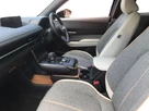 2025-mazda-mx-30-e-exclusive-line-170ps-830cc-small-9