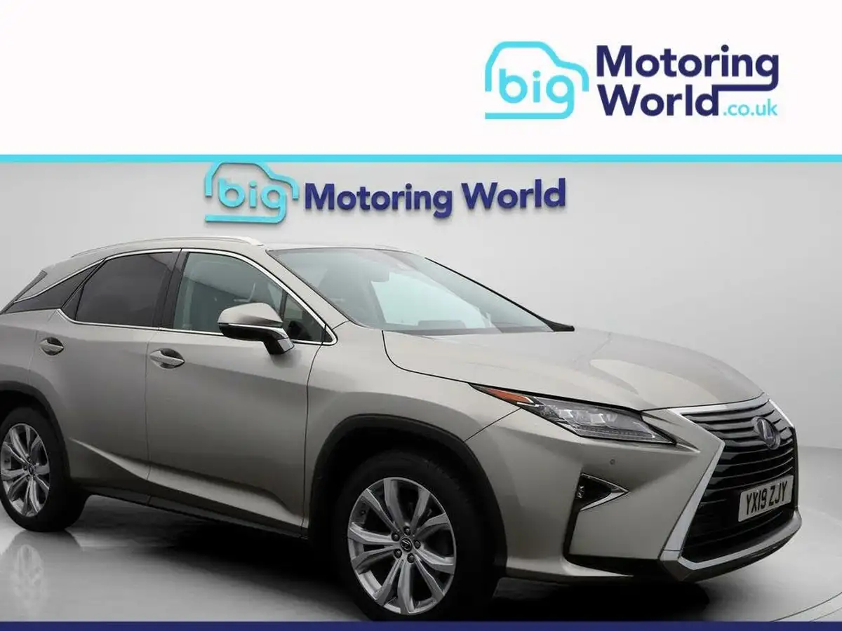 2019-lexus-rx-450h-35-rx-big-67