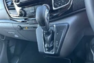 2023-ford-transit-custom-20tdci-320-l2h1-limited-170pseu6dt-double-cab-in-van-1997cc-auto-small-24