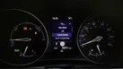 2020-toyota-c-hr-18-vvt-i-design-small-9