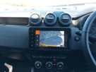 2024-dacia-duster-09-tce-journey-small-10