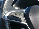 2022-renault-captur-13-tce-rs-line-edc-auto-small-14
