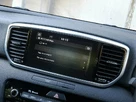 2019-kia-sportage-20crdi-gt-line-s-48v-small-25