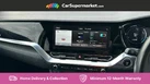 2020-kia-e-niro-ev-4-small-4