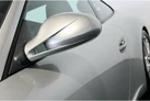 2009-porsche-911-small-34