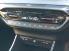 2024-hyundai-i20-10-t-gdi-n-line-eclutch-imt-small-16