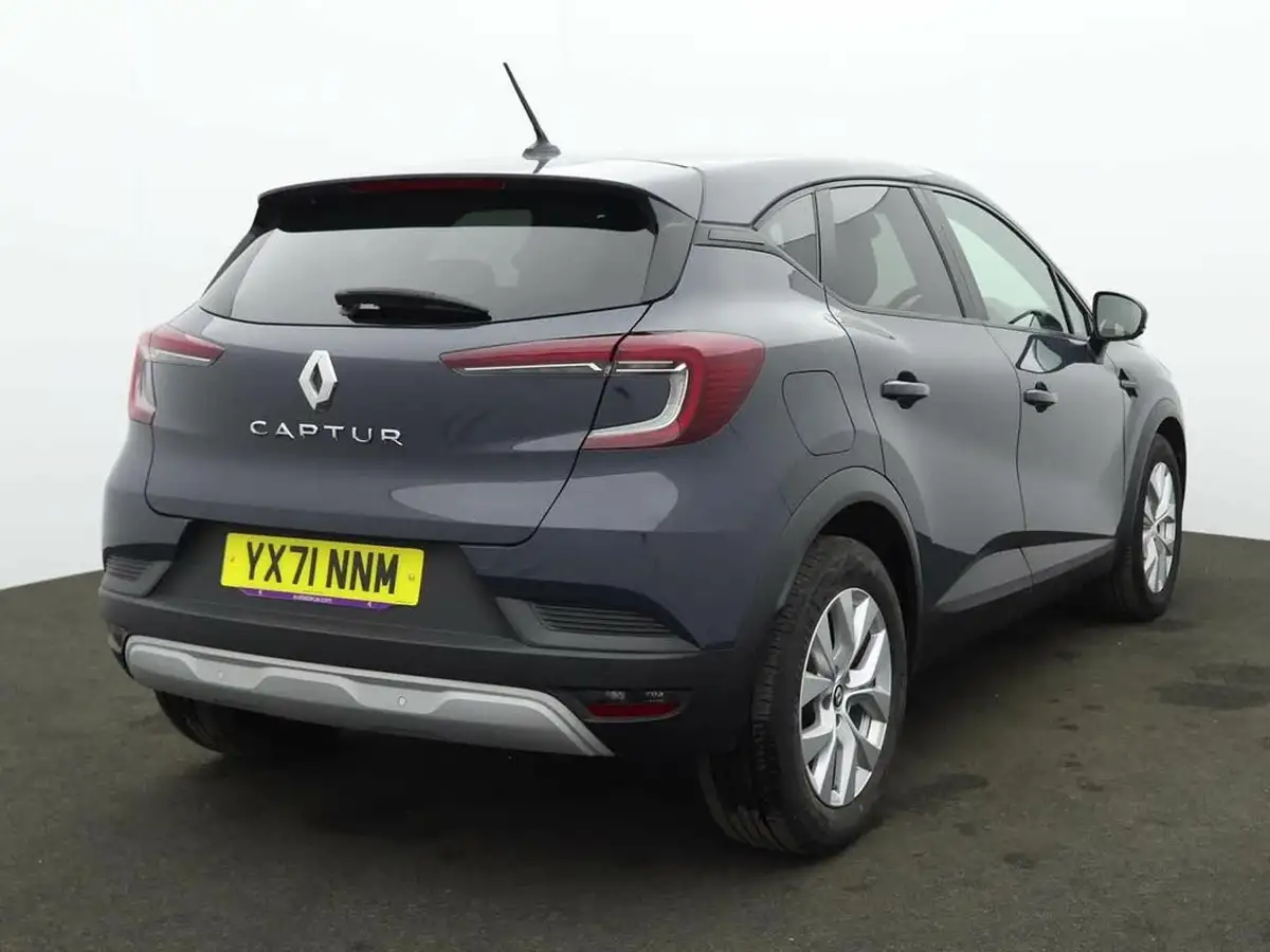 2021-renault-captur-10-tce-iconic-90ps-big-5