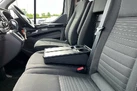2023-ford-transit-custom-20tdci-320-l2h1-limited-170pseu6dt-double-cab-in-van-1997cc-auto-small-13