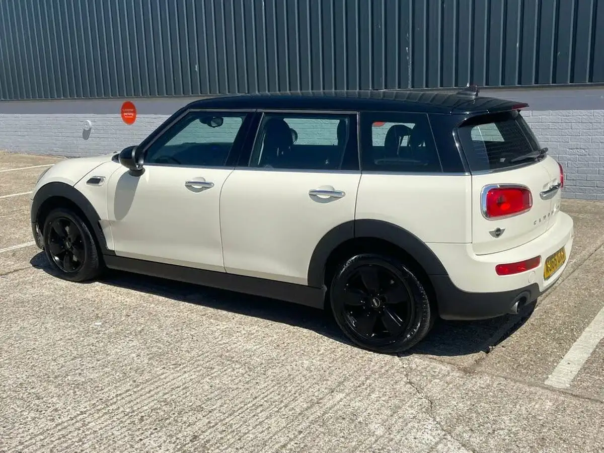 2016-mini-clubman-15-cooper-134bhp-big-69