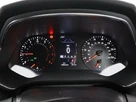 2021-renault-captur-10-tce-iconic-90ps-small-16