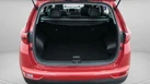 2017-kia-sportage-20crdi-kx-3-auto-small-16