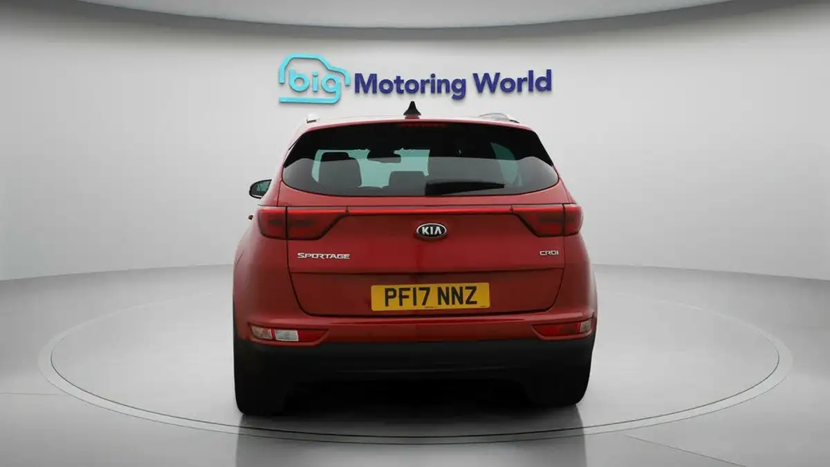 2017-kia-sportage-20crdi-kx-3-auto-big-5