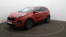 2017-kia-sportage-20crdi-kx-3-auto-small-68