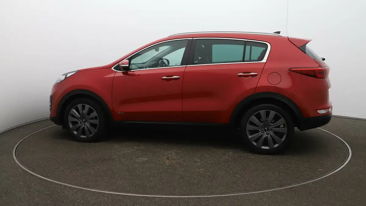 2017-kia-sportage-20crdi-kx-3-auto-big-57