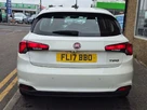 2017-fiat-tipo-14-tjet-lounge-hatchback-small-12