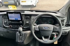 2023-ford-transit-custom-20tdci-320-l2h1-limited-170pseu6dt-double-cab-in-van-1997cc-auto-small-37
