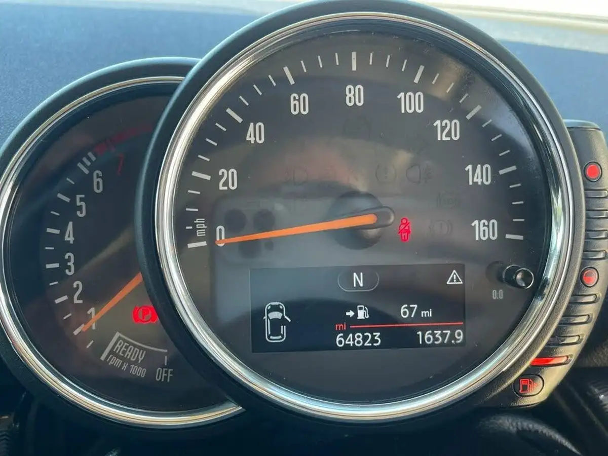 2016-mini-clubman-15-cooper-134bhp-big-21