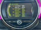 2016-mini-clubman-15-cooper-134bhp-small-8