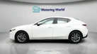 2020-mazda-mazda3-20-se-l-lux-122ps-hatchback-5d-small-3
