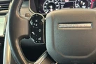 2019-land-rover-discovery-30-sd6-hse-small-21