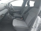 2024-dacia-sandero-stepway-10-tce-extreme-90bhp-small-4