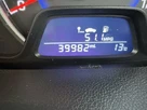 2018-hyundai-i10-10-s-small-48