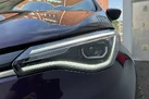 2022-renault-zoe-e-iconic-135ps-r135ev50-rapid-charge-small-37