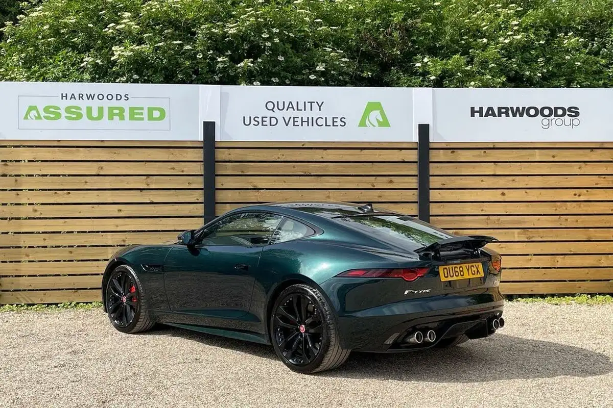 2018-jaguar-f-type-50-v8-sc-r-awd-ss-coupe-big-10