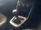 2023-dacia-sandero-10-tce-expression-90bhp-small-9